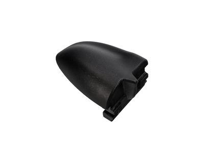 Exterior Door Handle Protective Cap - Left - Macan | 2015-2025