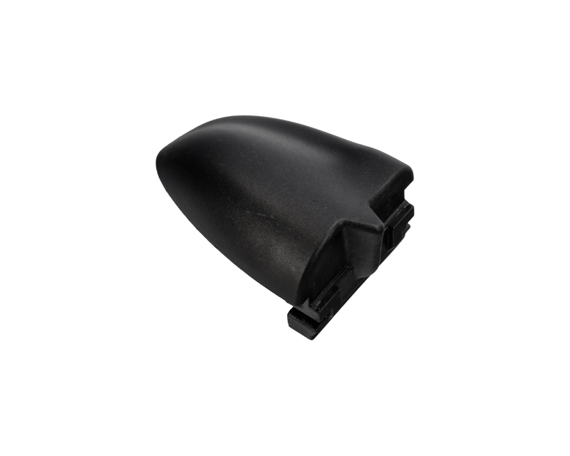 Exterior Door Handle Protective Cap - Left - Macan | 2015-2025