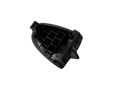 Exterior Door Handle Protective Cap - Left - Macan | 2015-2025