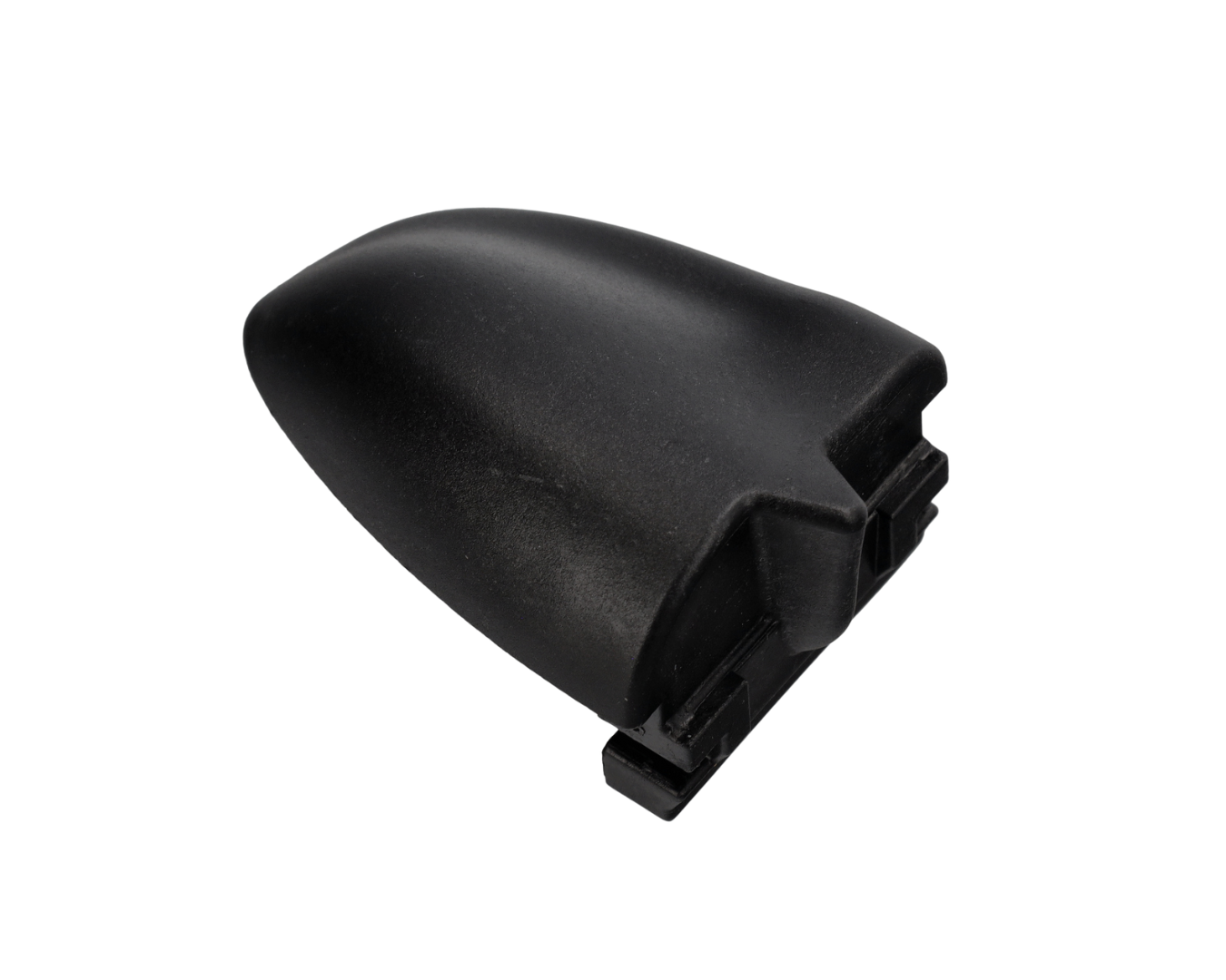 Exterior Door Handle Protective Cap - Right - Macan | 2015-2025