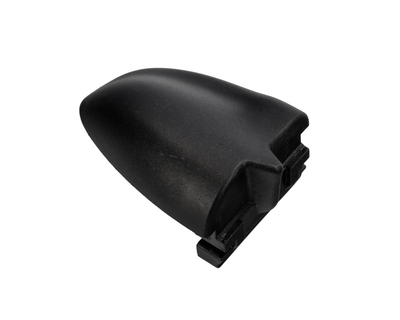 Exterior Door Handle Protective Cap - Right - Macan | 2015-2025