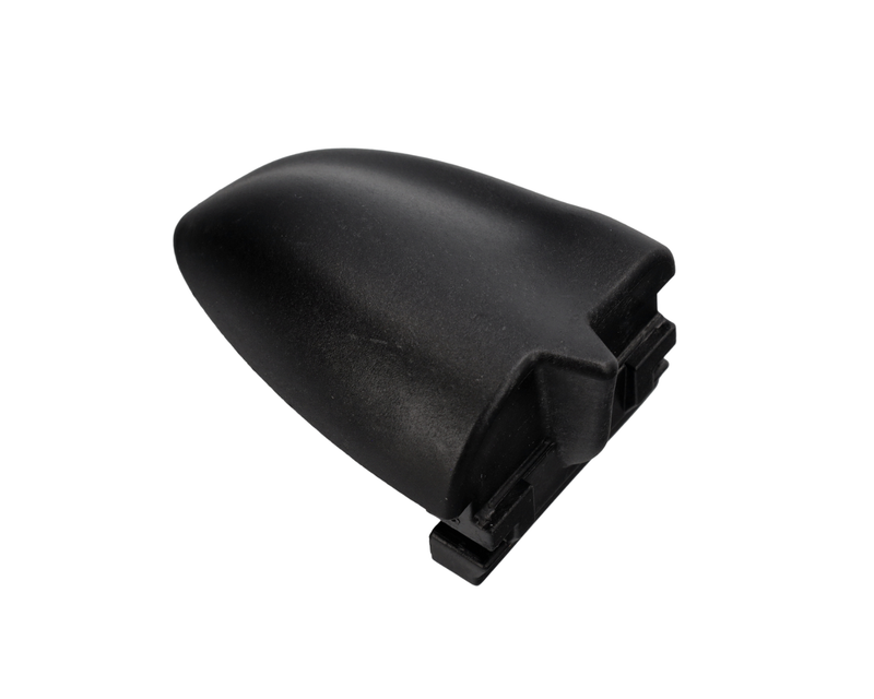 Exterior Door Handle Protective Cap - Right - Macan | 2015-2025