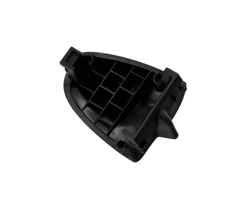 Exterior Door Handle Protective Cap - Right - Macan | 2015-2025