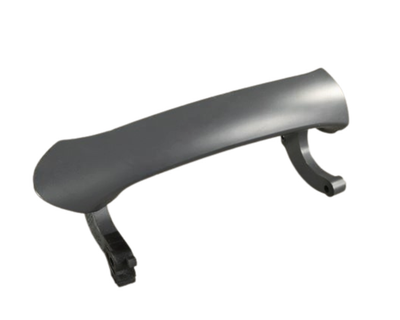Exterior Door Handle - Right - Panamera | 2010-2016