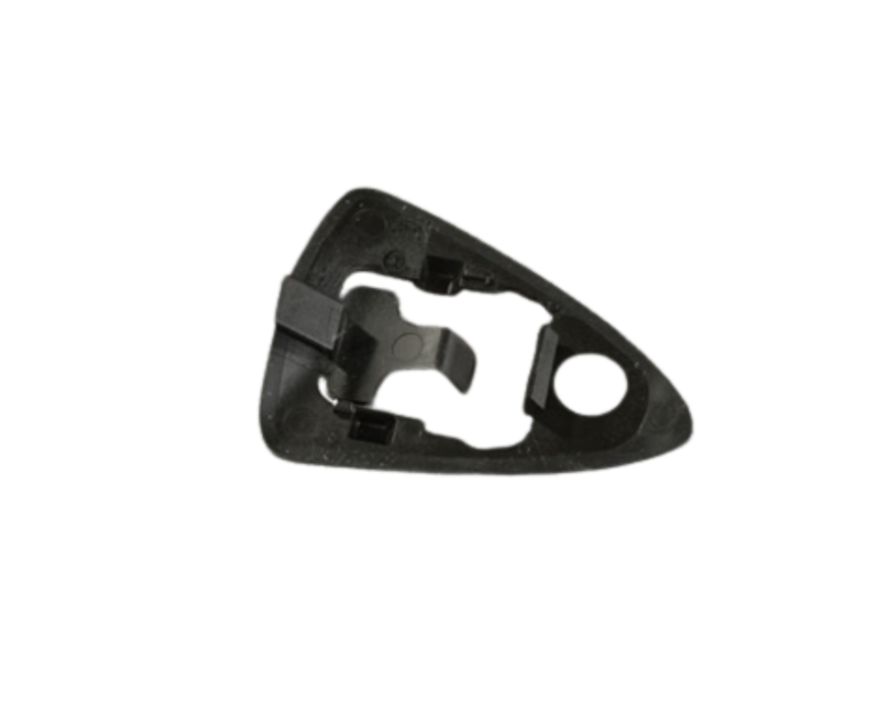 Exterior Door Handle Underlay - Front Right - Panamera | 2017-2026