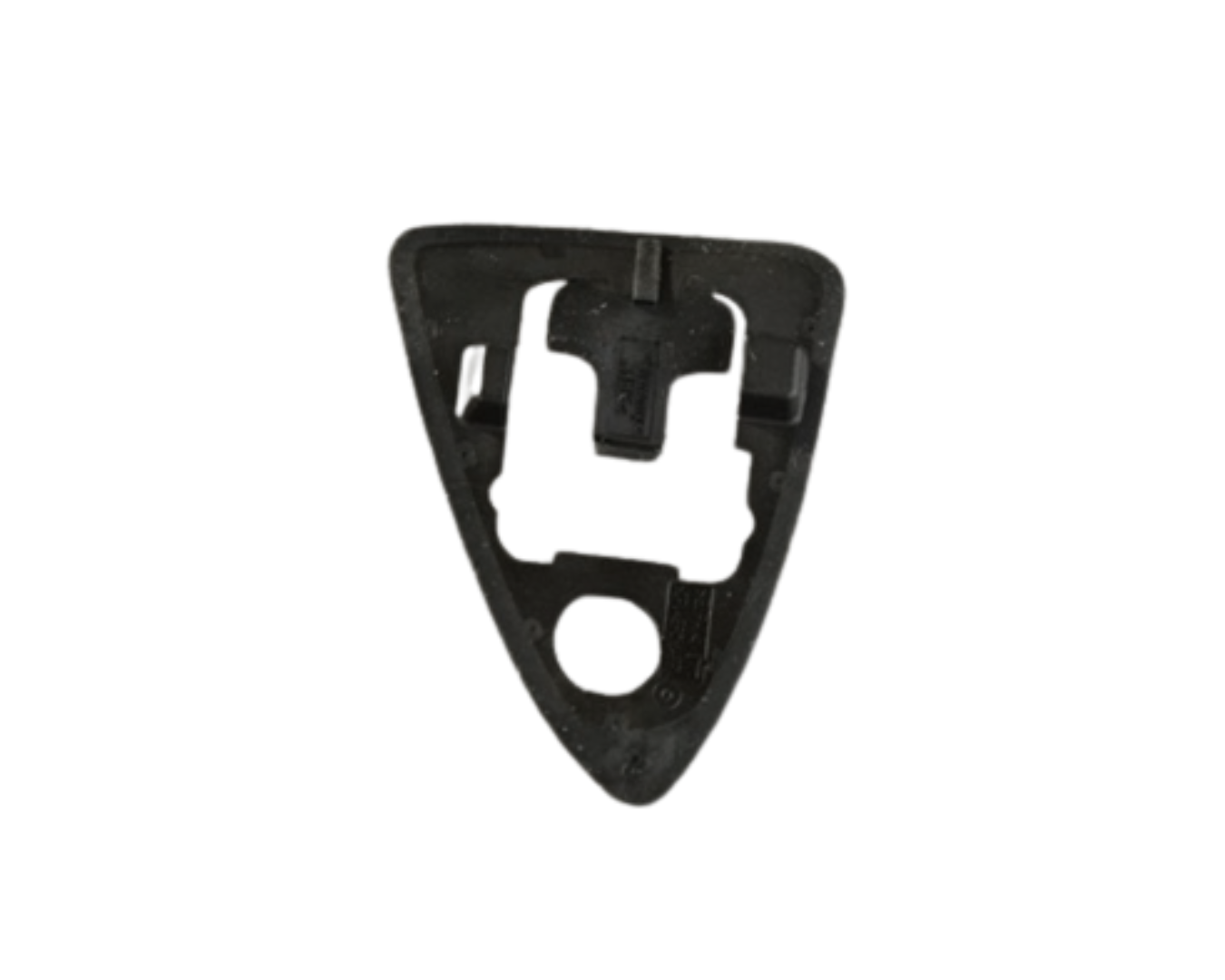 Exterior Door Handle Underlay - Front Right - Panamera | 2017-2026