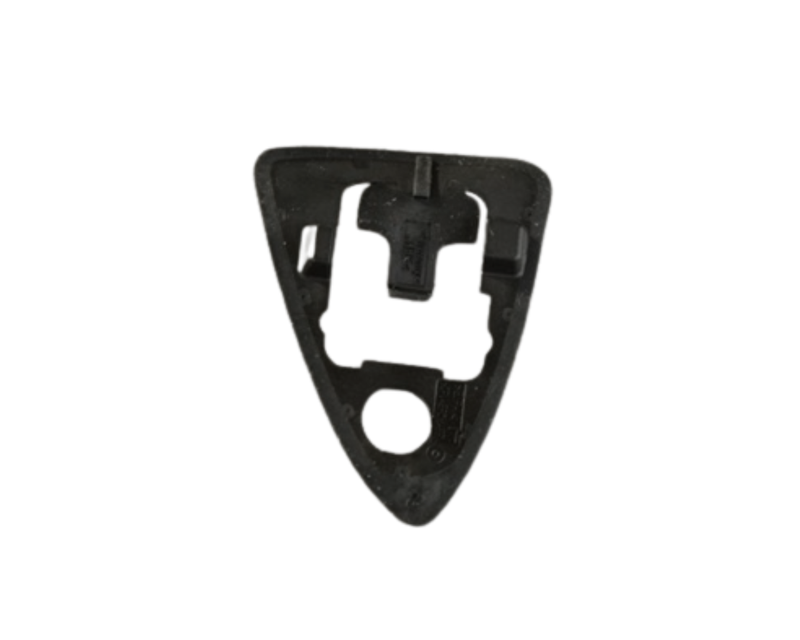 Exterior Door Handle Underlay - Front Right - Panamera | 2017-2026