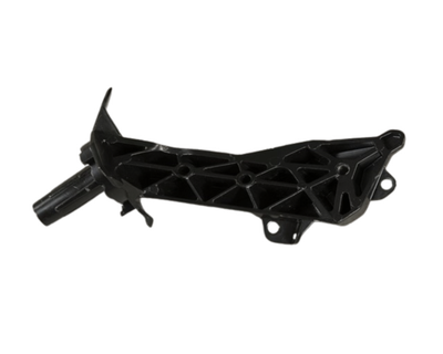 Exterior Door Mirror Base - Right - Macan | 2015-2021