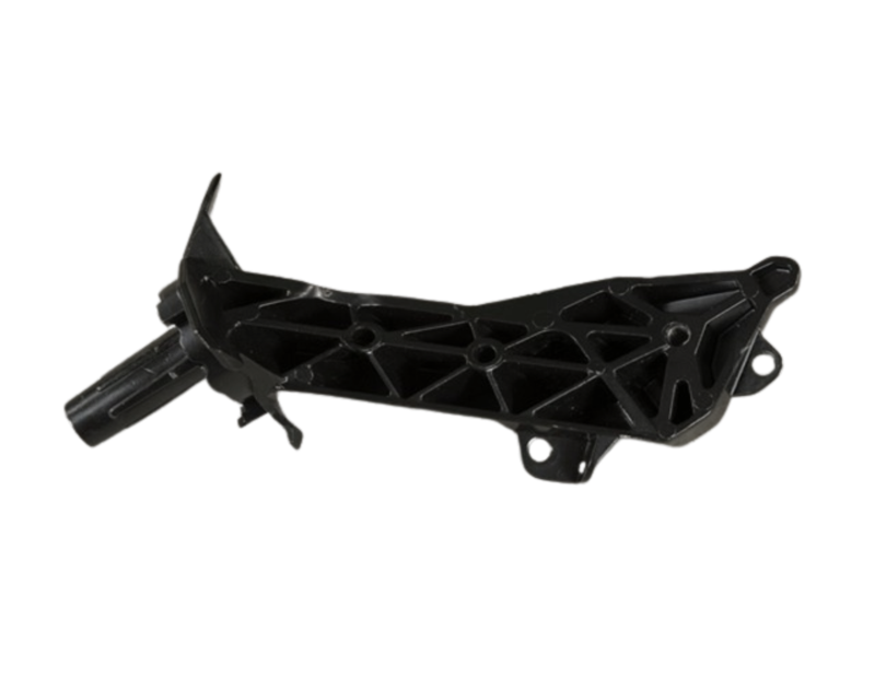 Exterior Door Mirror Base - Right - Macan | 2015-2021