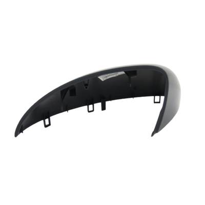 Exterior Door Mirror Housing - Left - Cayenne | 2011-2014