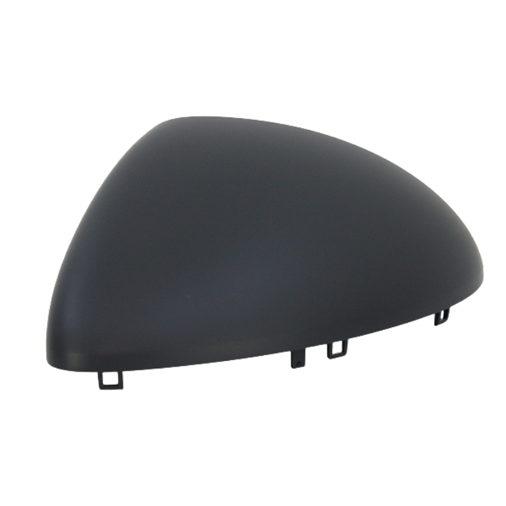 Exterior Door Mirror Housing - Left - Cayenne | 2011-2014