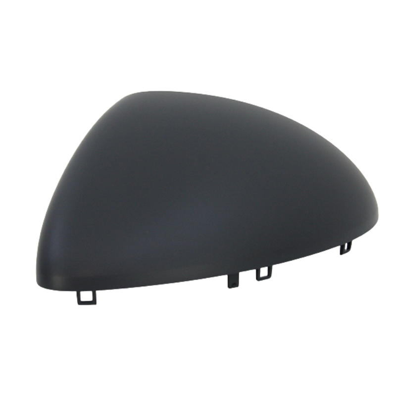 Exterior Door Mirror Housing - Left - Cayenne | 2011-2014
