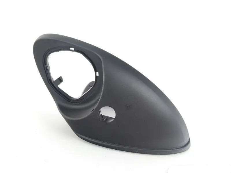 Exterior Door Mirror Housing - Left - Cayenne | 2011-2014