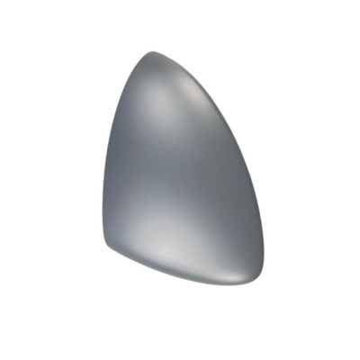 Exterior Door Mirror Housing - Right - Cayenne | 2011-2014