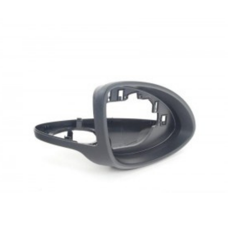 Exterior Door Mirror Housing - Right - Cayenne | 2011-2014