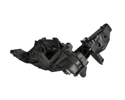 Exterior Mirror Base - Right - Taycan | 2020-2023