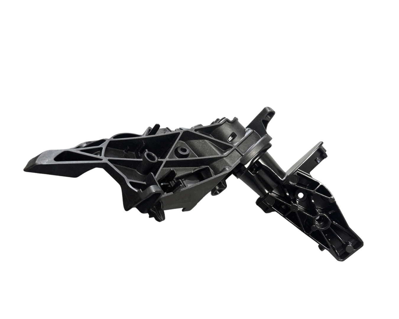 Exterior Mirror Base - Right - Taycan | 2020-2023