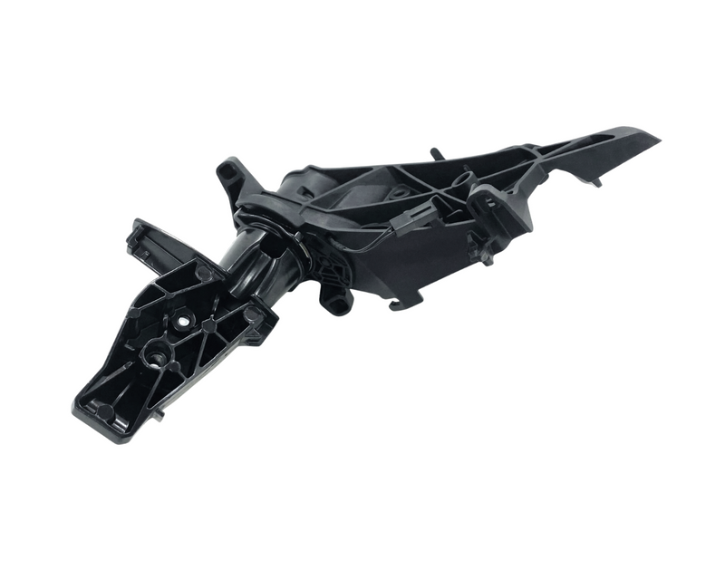 Exterior Mirror Base - Right - Taycan | 2020-2023