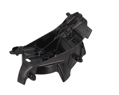 Exterior Mirror Basic Plate - Right - Macan | 2015-2025