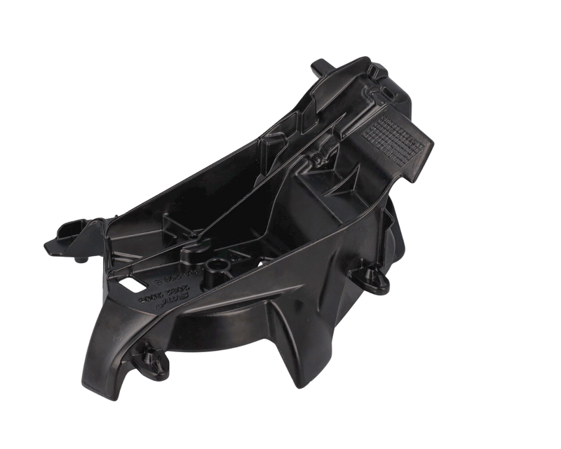 Exterior Mirror Basic Plate - Right - Macan | 2015-2025