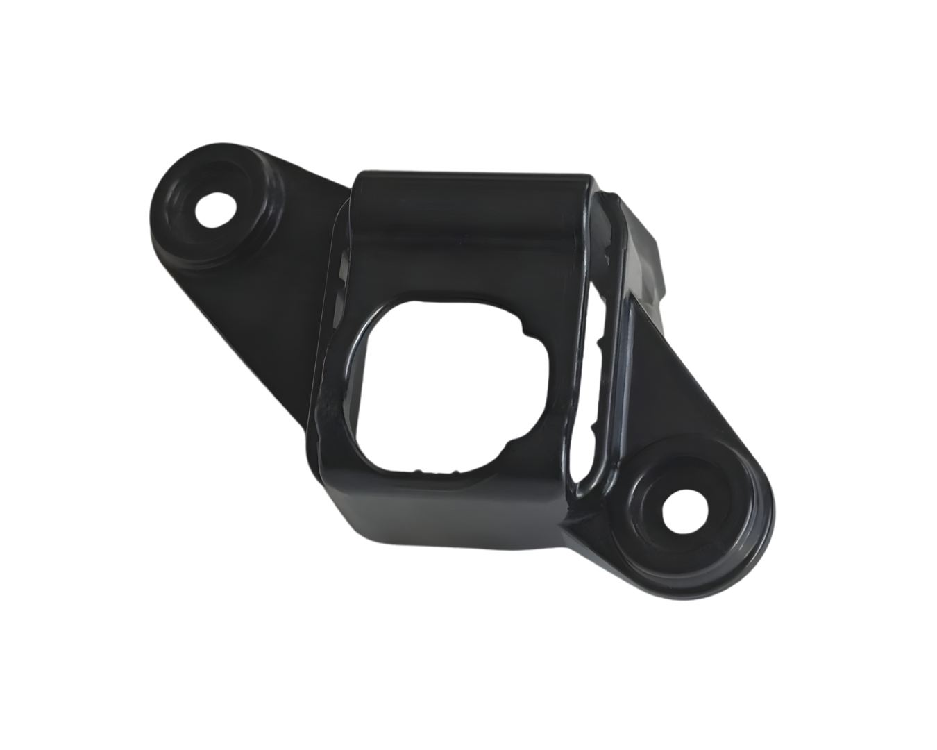 Exterior Mirror Camera Clip - Right - Panamera | 2017-2024