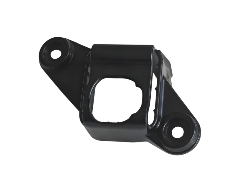 Exterior Mirror Camera Clip - Right - Panamera | 2017-2024