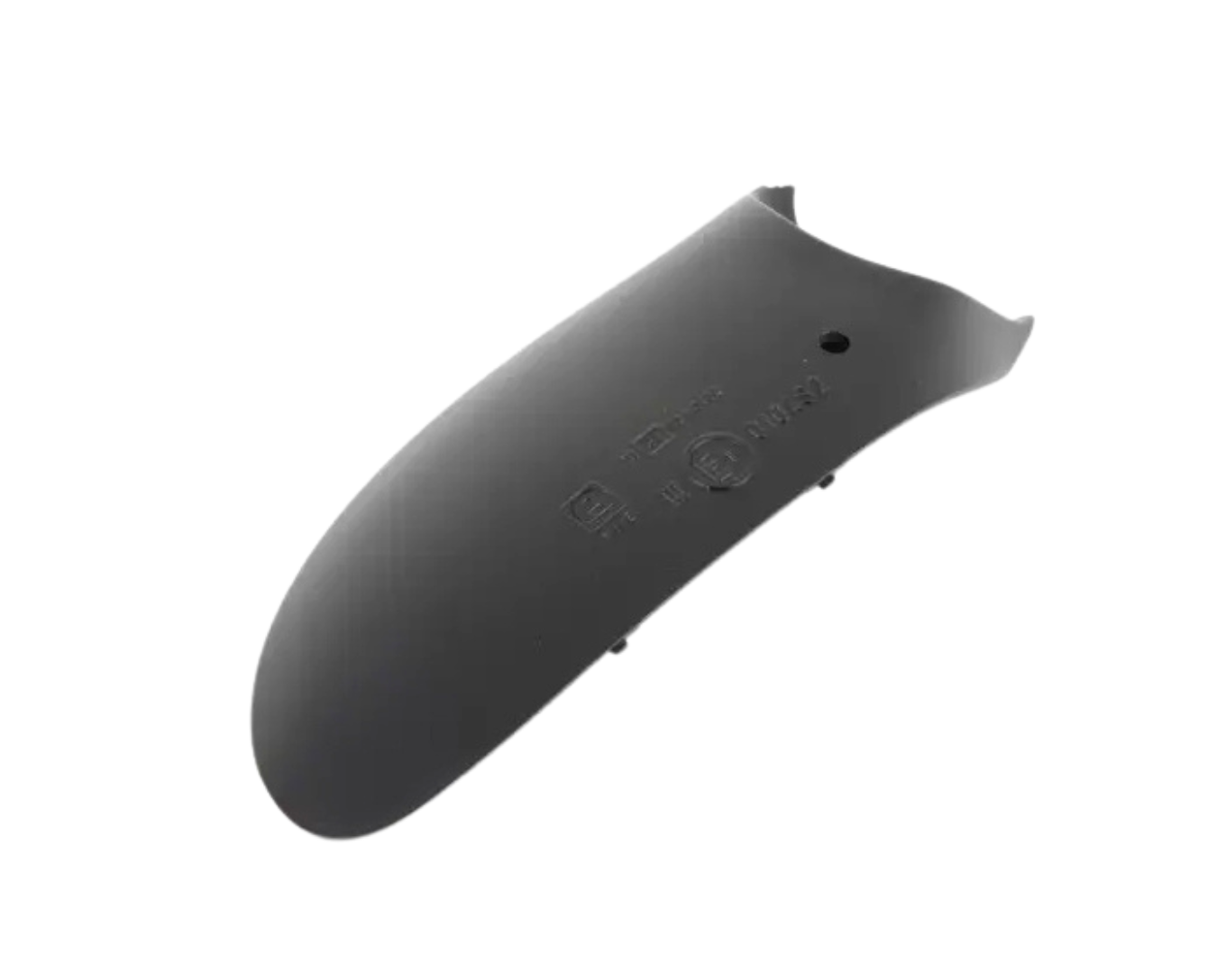 Exterior Mirror Housing Cover - Prime Coated - Boxster | 1997-2004