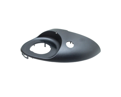 Exterior Mirror Housing Cover - Right Lower - Macan | 2015-2025