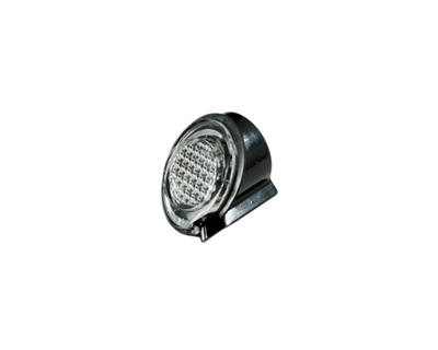 Exterior Mirror Light - Left - Macan | 2015-2018