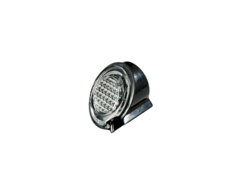 Exterior Mirror Light - Left - Macan | 2015-2018