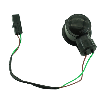 Exterior Mirror Light - Right - Cayenne | 2011-2018