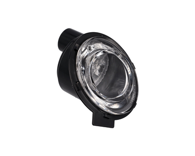 Exterior Mirror Light - Right - Macan | 2019-2025