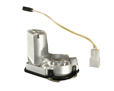 Exterior Mirror Servomotor - Left - Macan | 2015-2025