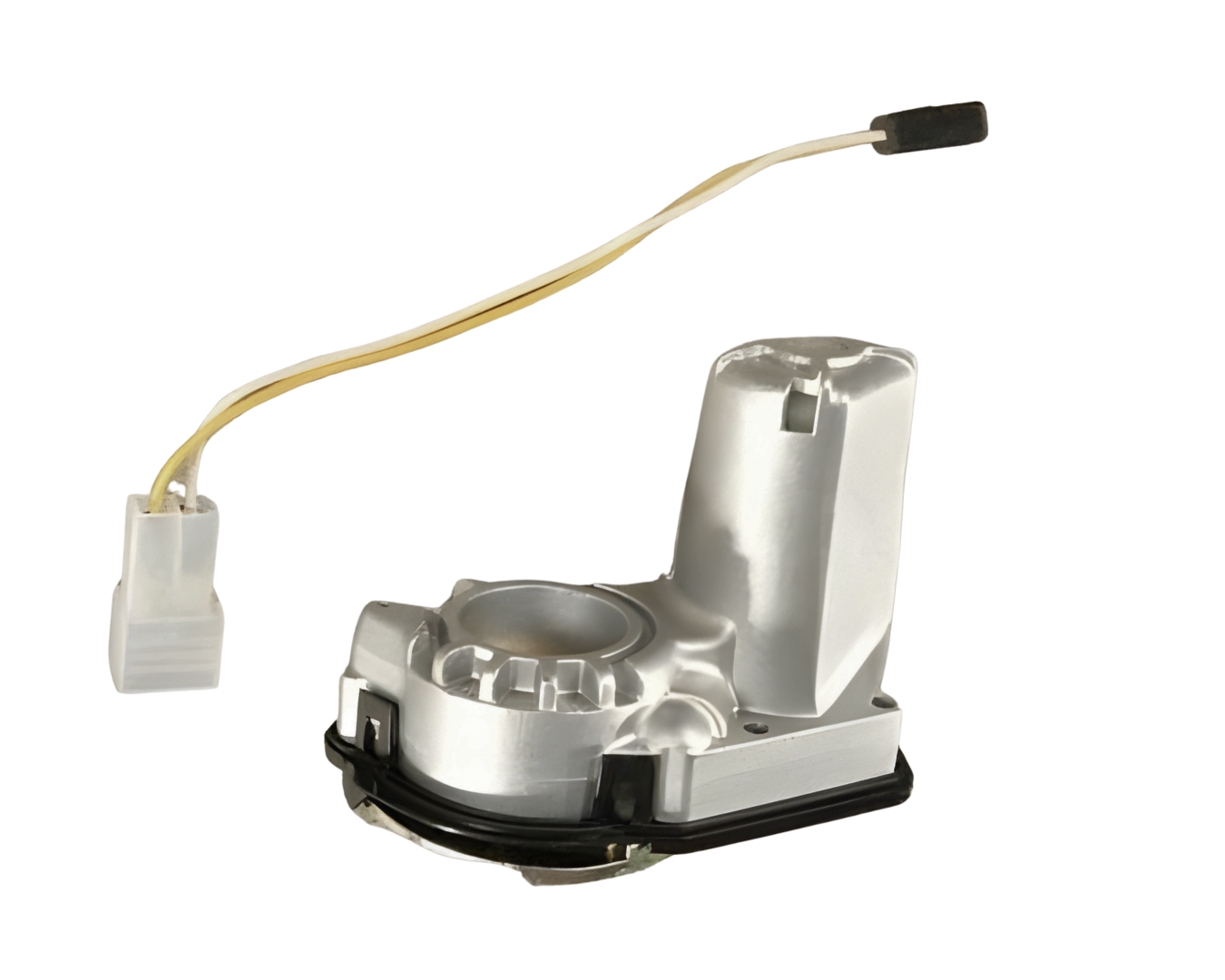 Exterior Mirror Servomotor - Right - Macan | 2015-2025