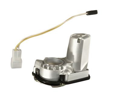 Exterior Mirror Servomotor - Right - Macan | 2015-2025