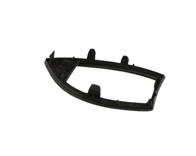 Exterior Mirror Underlay - Right Lower - Taycan | 2020-2026