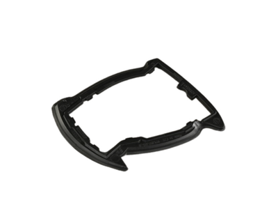 Exterior Mirror Upper Seal - Left - Panamera | 2021-2026