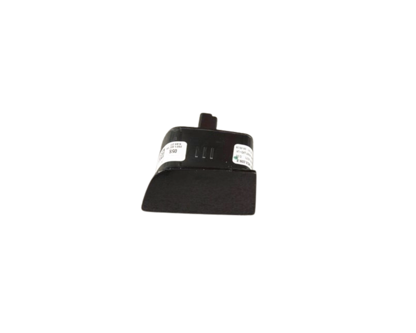 Exterior Mirror Warning Light - Left - Macan | 2015-2025
