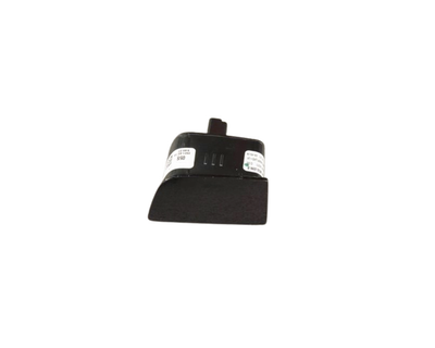 Exterior Mirror Warning Light - Left - Macan | 2015-2025