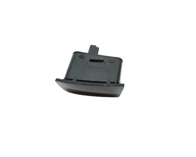 Exterior Mirror Warning Light - Left - Macan | 2019-2025