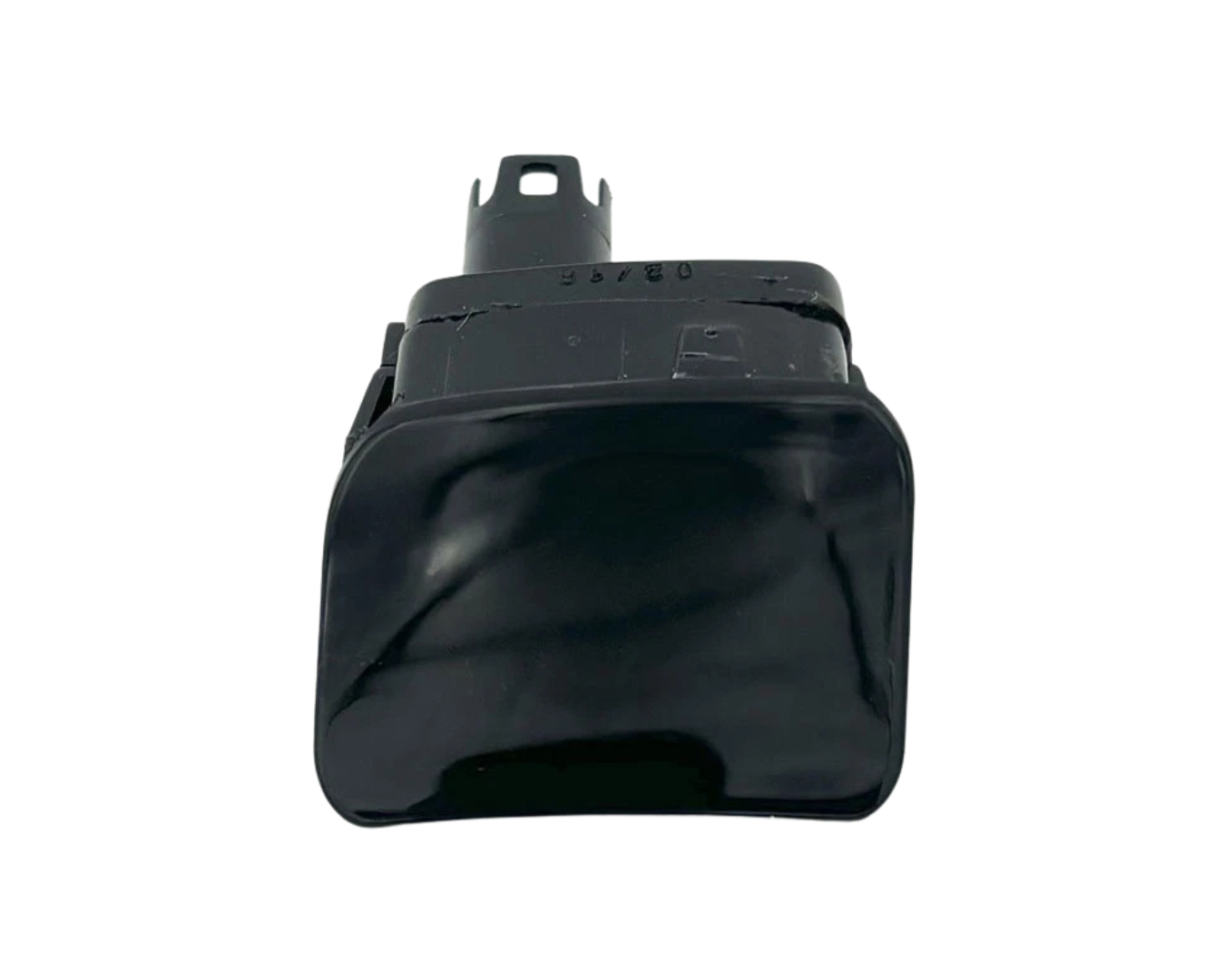 Exterior Mirror Warning Light - Left - Panamera | 2010-2016