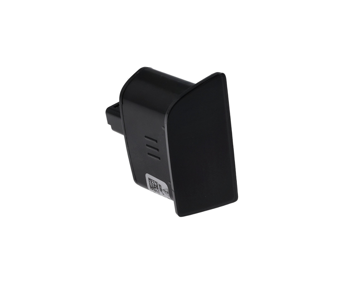 Exterior Mirror Warning Light - Right - Macan | 2015-2025
