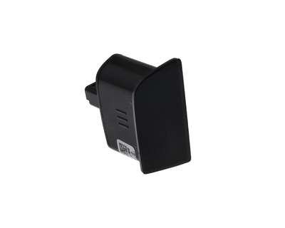 Exterior Mirror Warning Light - Right - Macan | 2015-2025