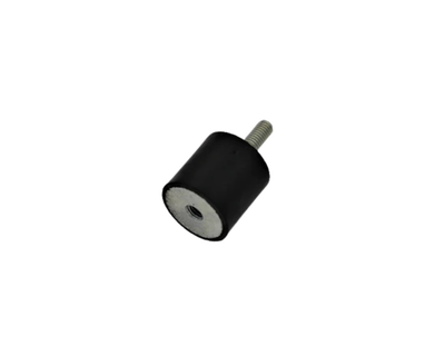 Fan Protection Rubber Buffer - 928 | 1980-1986
