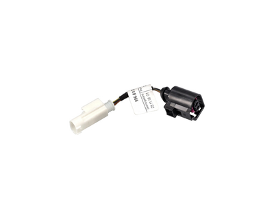 Fanfare Adapter Cable - 911 | Boxster | 1997-2004