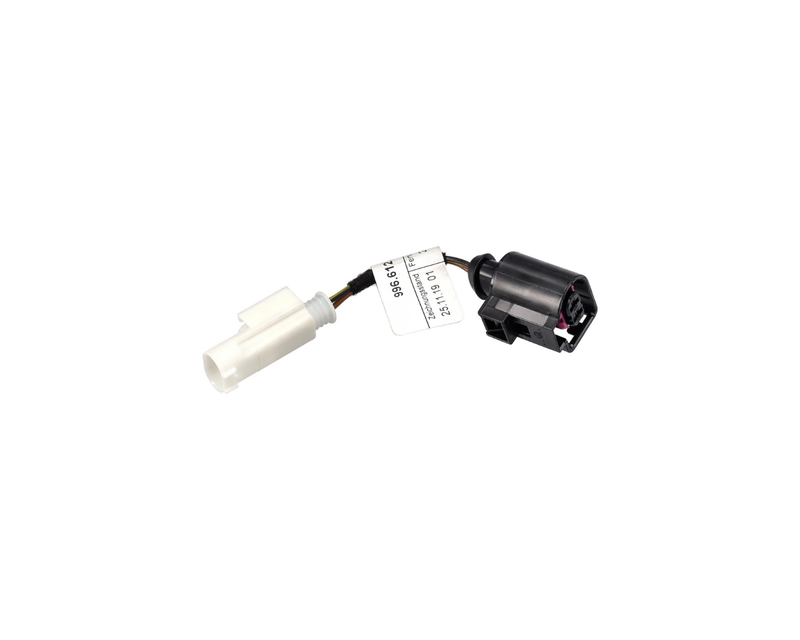 Fanfare Adapter Cable - 911 | Boxster | 1997-2004