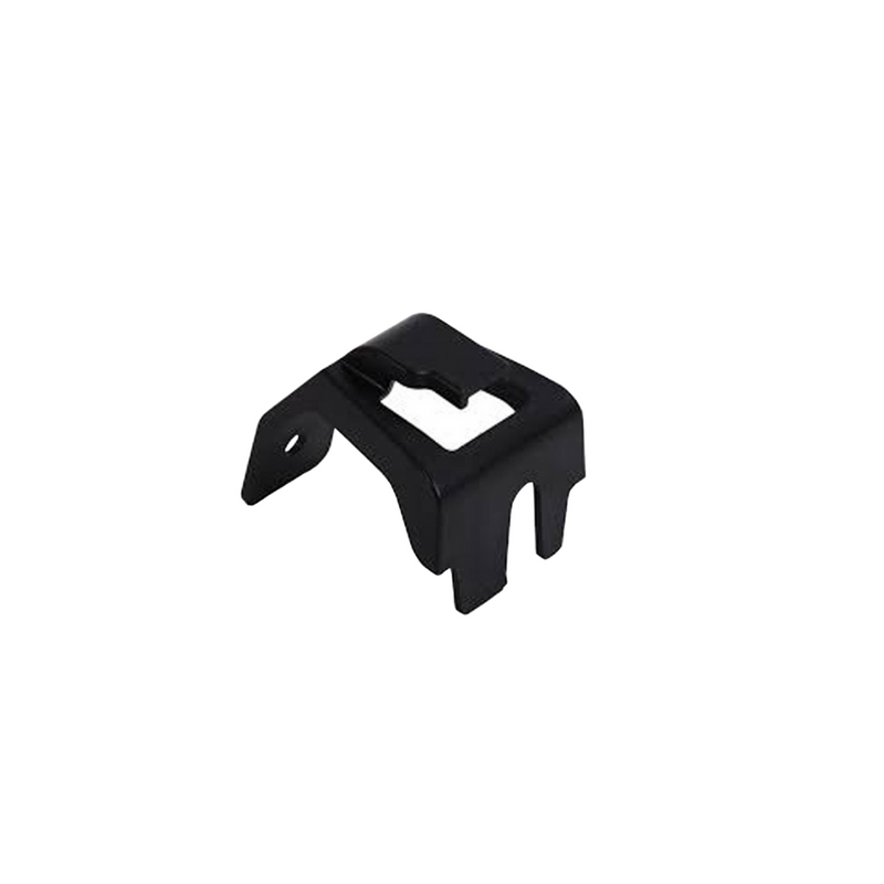 Fender Bracket - Cayenne | 2019-2024