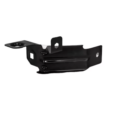 Fender Bracket - Left - Front - Cayenne | 2011-2014