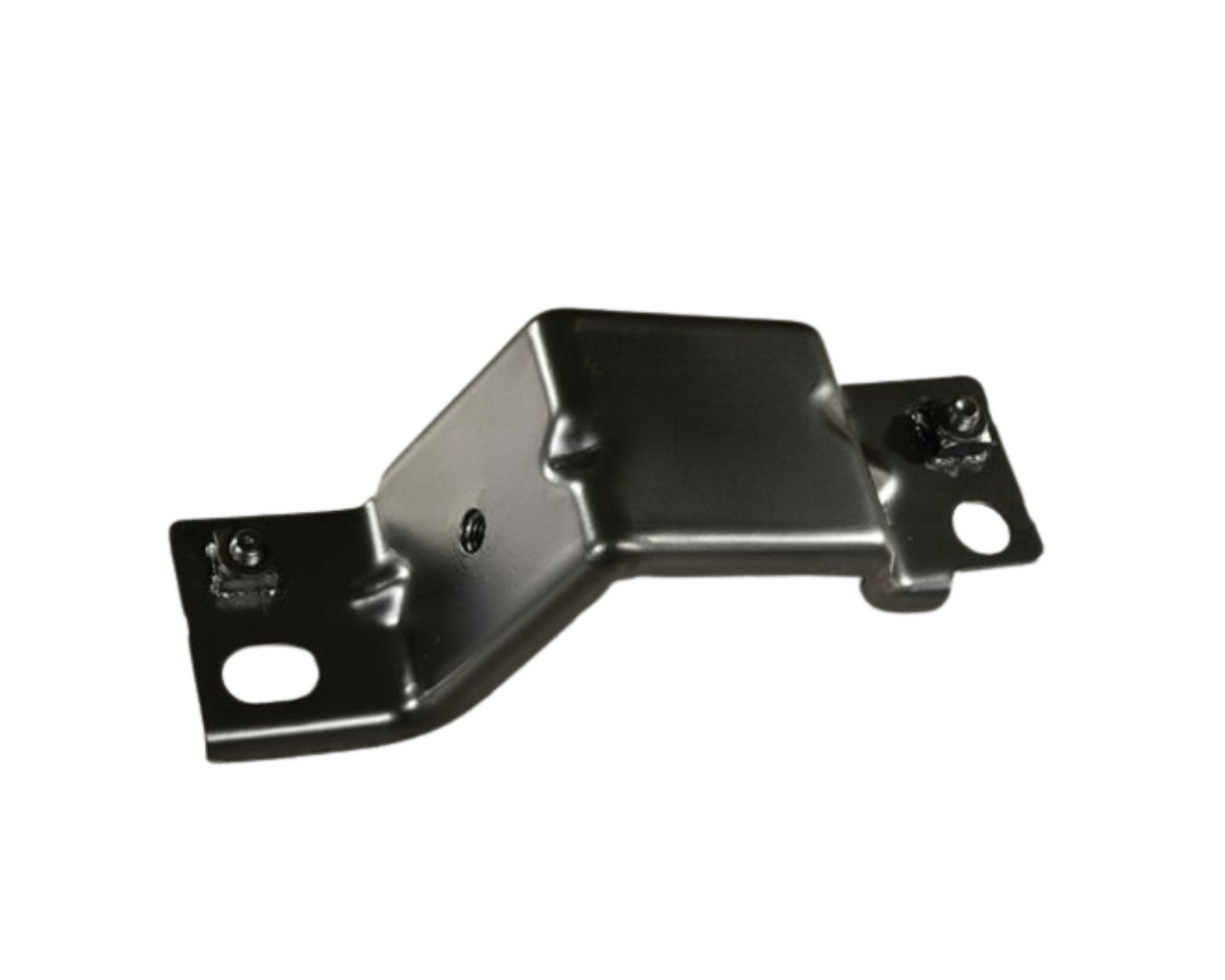 Fender Bracket - Left - Panamera | 2021-2025