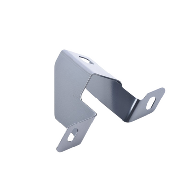 Fender Bracket - Rear - Right - Cayenne | 2011-2014